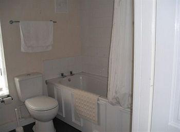 O'Tooles - Liverpool City Council Only Ngoại thất bức ảnh