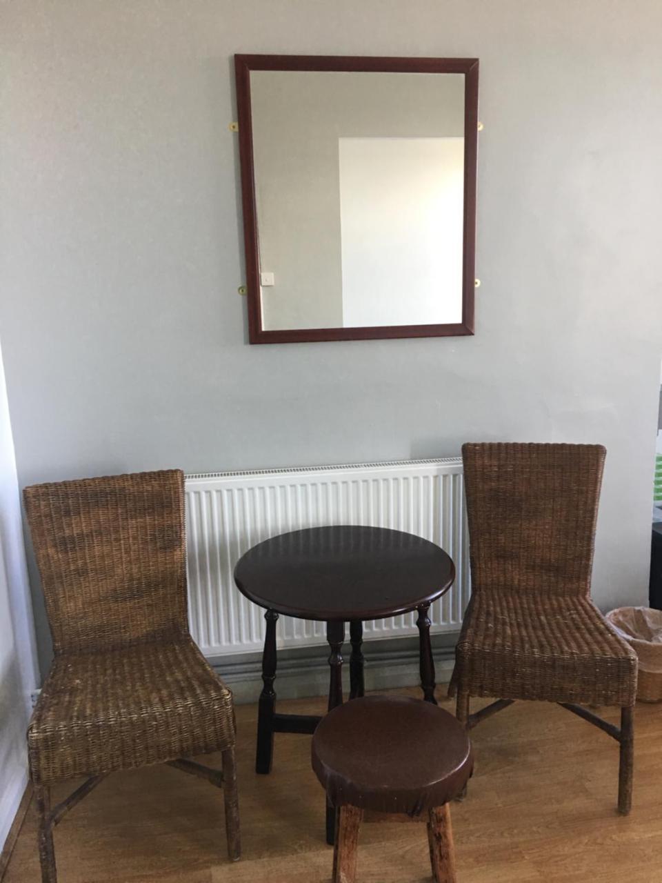 O'Tooles - Liverpool City Council Only Ngoại thất bức ảnh