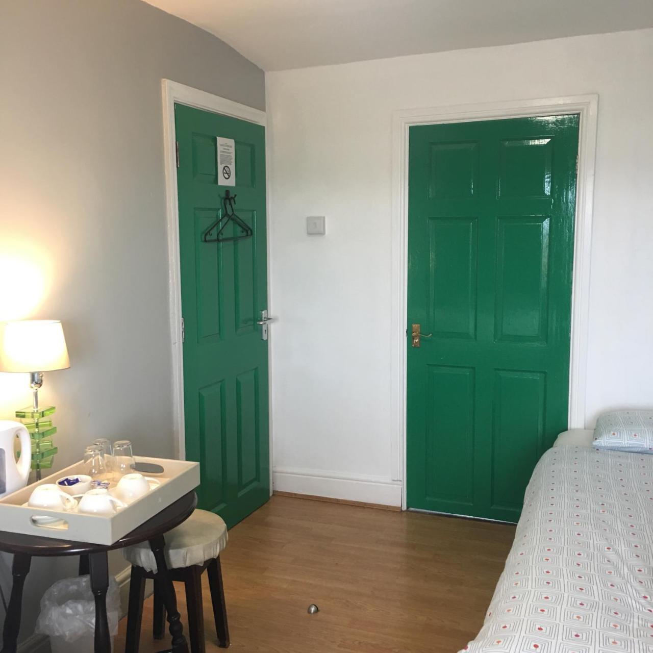 O'Tooles - Liverpool City Council Only Ngoại thất bức ảnh