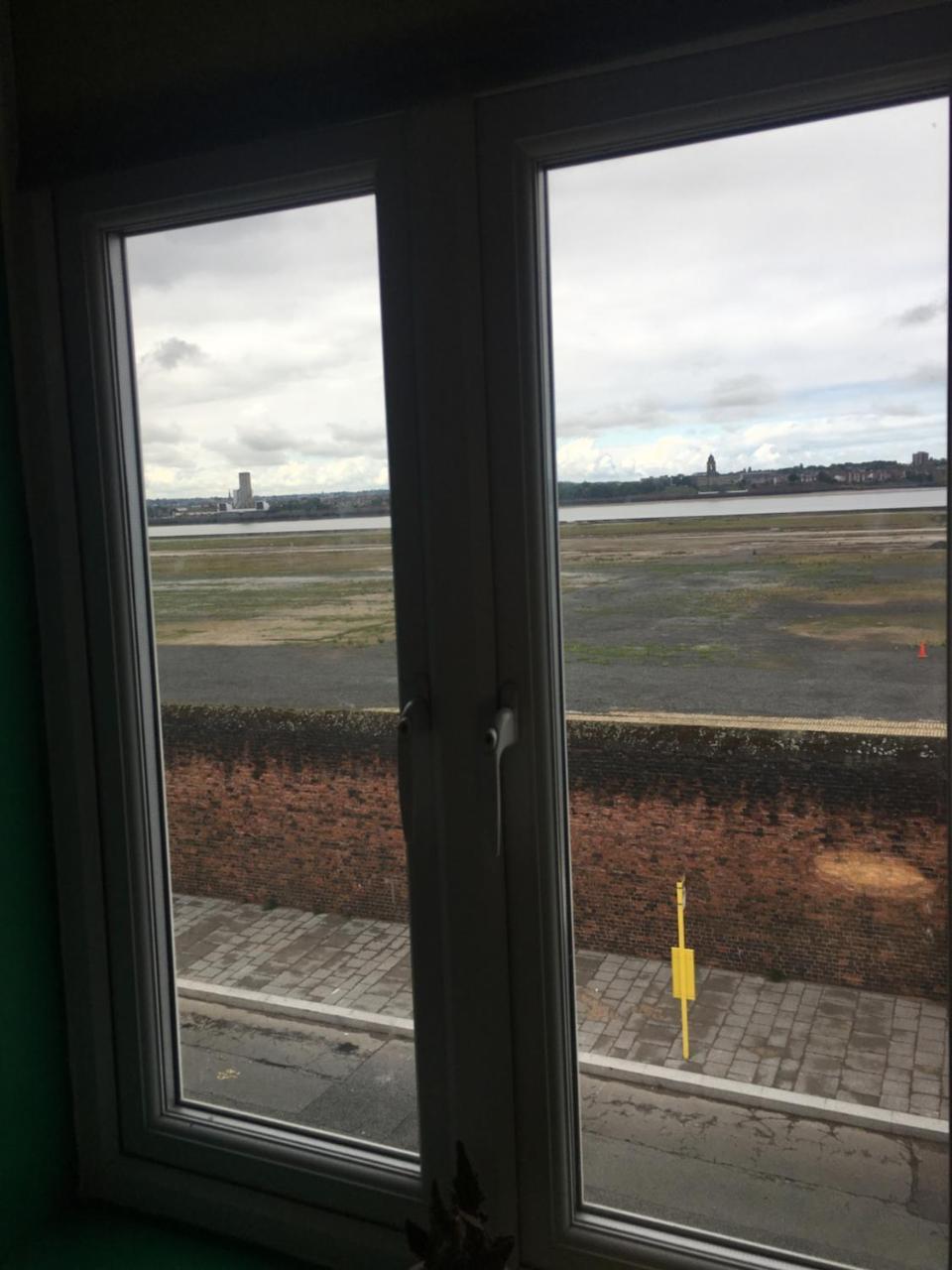 O'Tooles - Liverpool City Council Only Ngoại thất bức ảnh